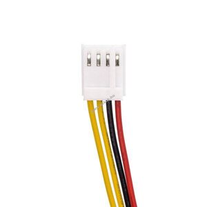 Helyettesítő orvosi eszköz akku Kangaroo ePump F010484 3800mAh 18.24Wh 4.8V kép