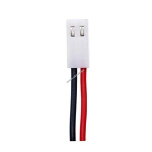 Helyettesítő orvosi eszköz akku Kangaroo 924 B11767 2000mAh 14.4Wh 7.2V kép