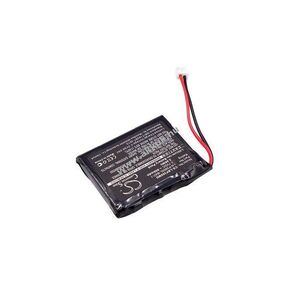 Helyettesítő orvosi eszköz akku Labnet LN P3600L-BAT-1 800mAh 2.96Wh 3.7V kép