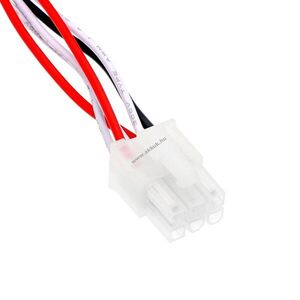 Helyettesítő orvosi eszköz akku Laerdal SimMan 3G 212-02033-D 5200mAh 76.96Wh 14.8V kép