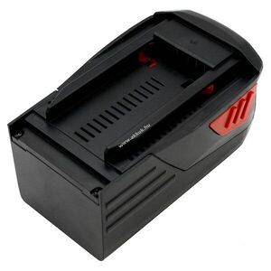 Helyettesítő elektromos szerszámgép akku HILTI TE6-A36 / B36 3000mAh 108Wh 36V kép