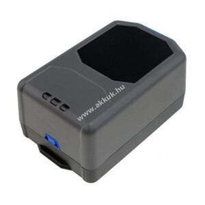 Helyettesítő porszívó akku Hoover Air Cordless 2-in-1 Deluxe Stick BH03120 6000mAh 120Wh 20V kép