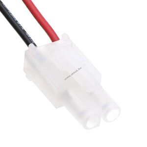 Helyettesítő orvosi eszköz akku Merck Millipore MAS-100 110518-U 1800mAh 19.44Wh 10.8V kép
