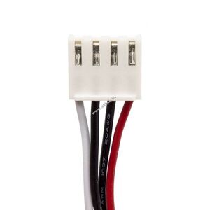 Helyettesítő orvosi eszköz akku Mindray BeneHeart R3 LI13S001A 3400mAh/37.74Wh Li-ion 11.1V kép