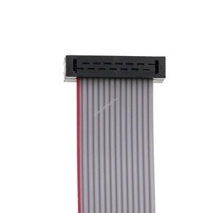 Helyettesítő orvosi eszköz akku Medfusion 4000 Pump 22-4050-51 4600mAh 7.4V 34.04Wh kép