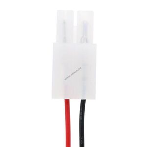 Helyettesítő orvosi eszköz akku Mangar Airflo 24 CD0312 2200mAh 52.8Wh Li-ion 24V kép