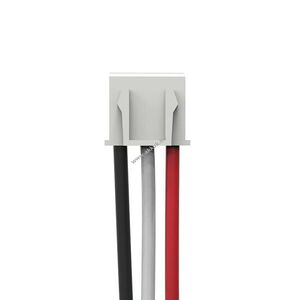 Helyettesítő orvosi eszköz akku MDKMed ME11 JL18650-3S1P 2600mAh 28.86Wh Li-ion 11.1V kép