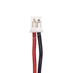 Helyettesítő orvosi eszköz akku Micro Medical MicroLab MK8 E-0639 1200mAh 10.08Wh 8.4V kép