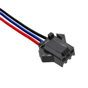 Helyettesítő orvosi eszköz akku CDX MicroLab 2002 MLA5009 1200mAh 8, 64Wh 7.2V kép