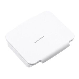 Helyettesítő orvosi eszköz akku Mindray TMS-6016 LI11I001A 1800mAh 6.84Wh 3.8V kép