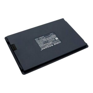 Helyettesítő orvosi eszköz akku Mindray EPM LP13I001B 3800mAh 42.18Wh 11.1V kép