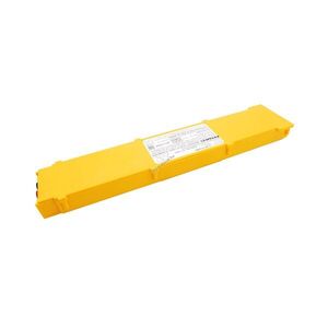 Helyettesítő orvosi eszköz akku ZOLL Metrax ECO-1 96017 3000mAh 43.2Wh 14.4V kép