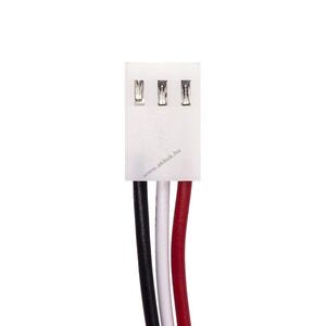 Helyettesítő orvosi eszköz akku Morita DentaPort ZX 6905-006 700mAh 6.72Wh 9.6V kép