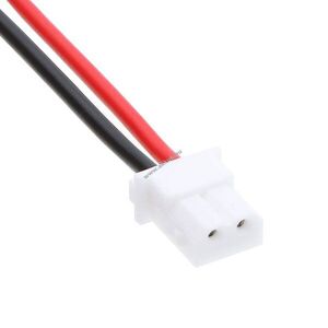 Helyettesítő orvosi eszköz akku Nonin 8500 GP200AAH-051PTC 2000mAh 12Wh 6V kép