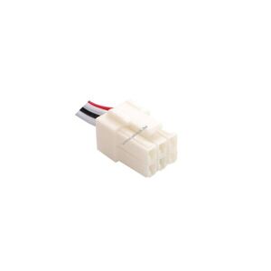Helyettesítő orvosi eszköz akku Nihon Kohden PVM-2700 SB-201P 3800mAh/36.48Wh 9.6V kép