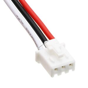 Helyettesítő orvosi eszköz akku Nihon Kohden ECG-9620 SD-901D 2000mAh 24Wh 12V kép
