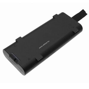 Helyettesítő orvosi eszköz akku Northern Venus NT-L13S2P-PA 4800mAh 11.1V 53.28Wh kép