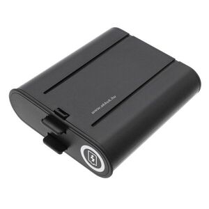 Helyettesítő orvosi eszköz akku Inovytec CPAP VWSP-420 2750mAh 40, 7Wh 14.8V kép