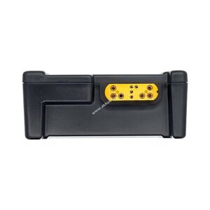 Helyettesítő orvosi eszköz akku Philips Epiq 5 453561654585 3400mAh 85.68Wh 25.2V kép