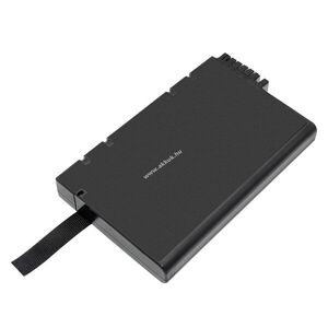 Helyettesítő orvosi eszköz akku Philips Earlyvue VS30 989803199221 7800mAh 84.24Wh 10.8V kép