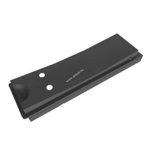 Helyettesítő orvosi eszköz elem Primedic AED-M 97195 15.5V 7200mAh 111.6Wh kép
