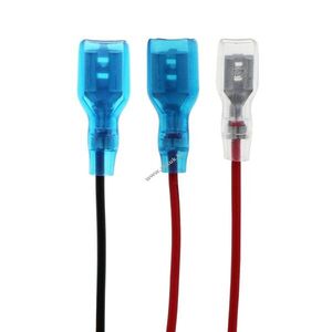 Helyettesítő orvosi eszköz akku RAULAND BORG Nurse Call 401907-105 2000mAh 28.8Wh 14.4V kép