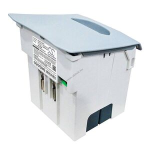 Helyettesítő fűnyíró SLA akku Wolf Garten RL1000 20000mAh/480Wh 24V kép