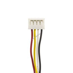 Helyettesítő orvosi eszköz akku Reichert iPac 16042 1150mAh 4.26Wh 3.7V kép