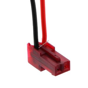 Helyettesítő orvosi eszköz akku Stryker 211-22 Power Pack Interpulse 110562-U 3000mAh 25.2Wh 8.4V kép