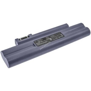Helyettesítő orvosi eszköz akku SonoSite M-Turbo P07168 5200mAh 56.16Wh 10.8V kép