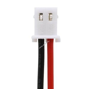 Helyettesítő orvosi eszköz akku I-Tech T-One 2016 220AAH4BMXZ 2000mAh 9.6Wh 4.8V kép
