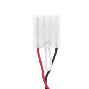 Helyettesítő orvosi eszköz akku Welch-Allyn 5152 360002-20009 1800mAh 12.96Wh 7.2V kép
