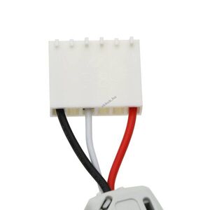 Helyettesítő orvosi eszköz akku Weinmann Pump Accuvac Rescue WM10647 3000mAh 36Wh 12V kép