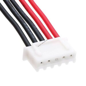 Helyettesítő orvosi eszköz akku Zoncare HYLB-2285 2600mAh 28.08Wh 10.8V kép