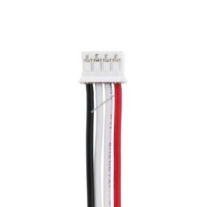 Helyettesítő orvosi eszköz akku Zevex EnteraLite 7231 7.2V 2000mAh 14.4Wh kép