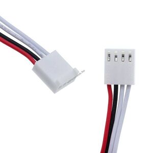 Helyettesítő orvosi eszköz akku Delfi 7-2200-007 88888477 2000mAh/24Wh 12V kép