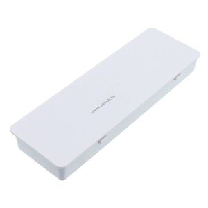 Helyettesítő orvosi eszköz akku EDAN iSE-1016 3350mAh 50, 92Wh 15.2V kép