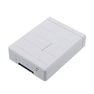Helyettesítő orvosi eszköz akku Fukuda Denshi DS8100 BTO-008 2800mAh 40.32Wh 14.4V kép