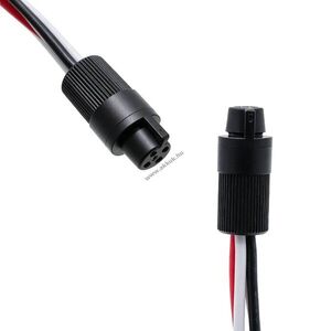 Helyettesítő orvosi eszköz akku Taema Osiris 3 KY564600 2000mAh 19.2Wh 9.6V kép