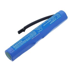 Helyettesítő orvosi eszköz akku Neuromove NM900 AVT-900173 2600mAh/19.24Wh 7.4V kép