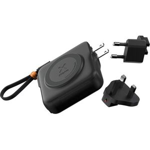 Xtorm TravelPro 30W 3in1 Travel Charger 10.000 kép