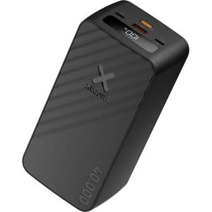 Xtorm 45W Powerbank 40.000 kép