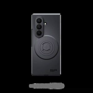 SP Phone Case SPC+ Z FOLD 7 kép