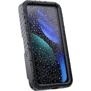 SP Universal Phone Case Xtreme L kép
