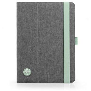 PORT DESIGNS YOSEMITE ECO 9/11'' szürke kép