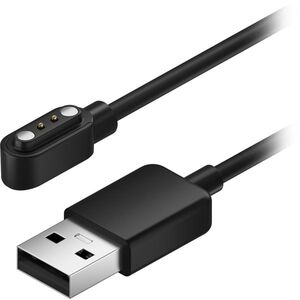 WOWME USB-A töltőkábel Prisma, Aurora, Nexus, Spectre okosórákhoz – 0, 5 m kép