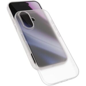 Epico AirMatte iPhone 17 matt fehér ultravékony tok kép