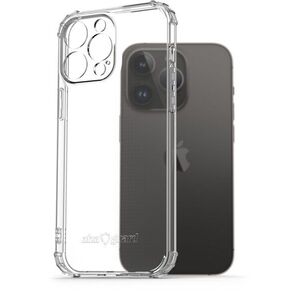 AlzaGuard iPhone 14 Pro Max ütésálló tok kép