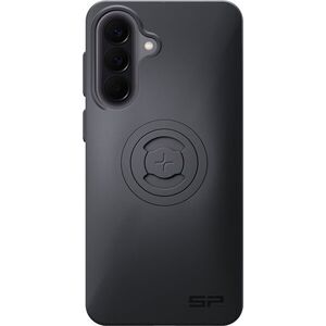 SP Phone Case SPC+ A57 kép