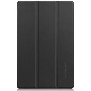 AlzaGuard Protective Flip Cover Lenovo TAB P11 Pro készülékhez kép
